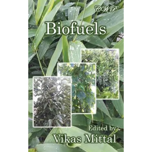Biofuels