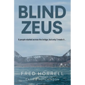 Blind Zeus