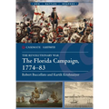 The Florida Campaign, 1774-83