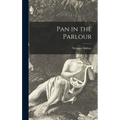 Pan in the Parlour