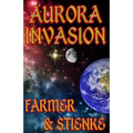Aurora: Invasion