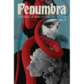 Penumbra No. 6 (Autumn 2025): A Journal of Weird Fiction and Criticism