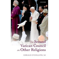 Second Vatican Council on Other Religions
