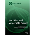 Nutrition and Vulnerable Groups