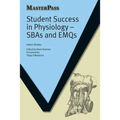 Student Success in Physiology: Sbas and Emqs