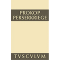 Werke, 3, Perserkriege