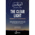The Clear Light: Fundamentals of Religious Beliefs: النور المبين 