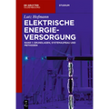 Grundlagen, Systemaufbau und Methoden