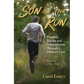 Son on the Run