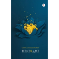 Kirigami