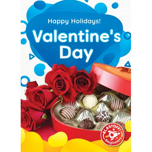 Valentine's Day