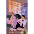 The Dandelion Princess (Royals of Sondmark, Book 4)