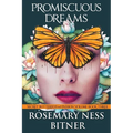 Promiscuous Dreams