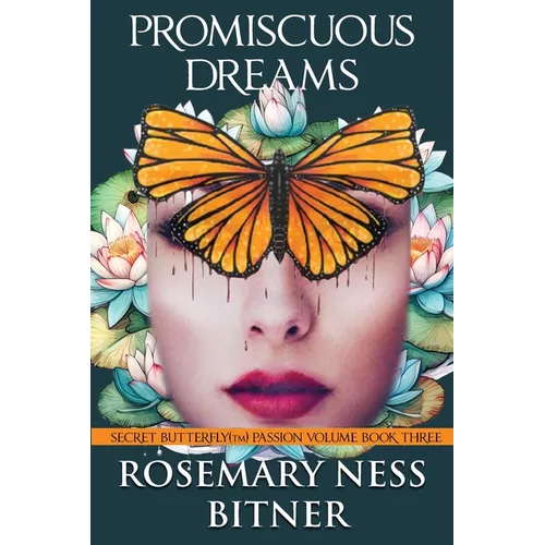 Promiscuous Dreams