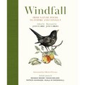 Windfall: Irish Nature Poems to Inspire and Connect