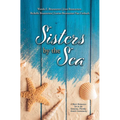 Sisters by the Sea: 4 Short Romances Set in the Sarasota, Florida, Amish Community