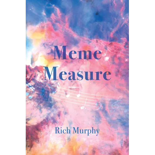 Meme Measure