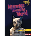 Mummies Around the World