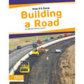 Building a Road