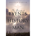 The Greatest Events in the History of Man