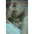 The Wallace Girl