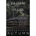 Fallen Stars: A Stone Bay Special Edition