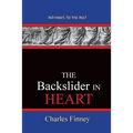 The Backslider in Heart: Pathways To The Past