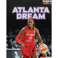 Atlanta Dream