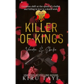 Killer of Kings