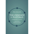 The Enneads of Plotinus, Volume 1: A Commentary