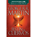 Festín de Cuervos / A Feast for Crows