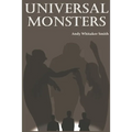 Universal Monsters