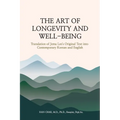The Art of Longevity and Well-Being: Translation of Jema Lee's Original Text into Contemporary Korean and English