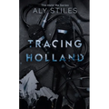 Tracing Holland