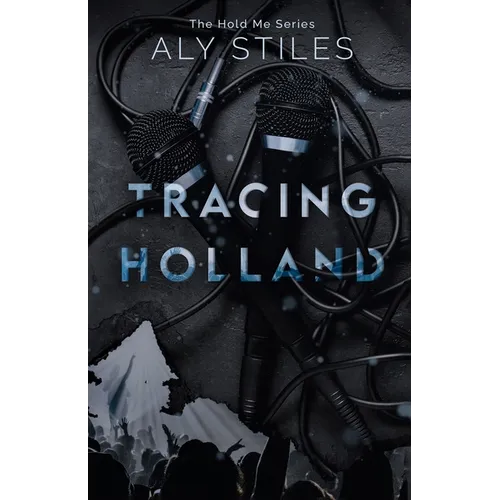 Tracing Holland