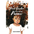 A First Grader Can Write Poems