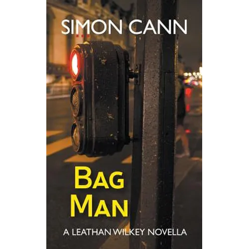 Bag Man