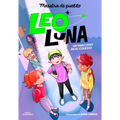 Un Marciano En El Colegio / A Martian in School