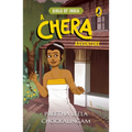 A Chera Adventure: Girls of India Series