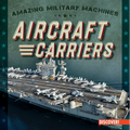 Aircraft Carriers