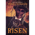 Risen: A Horror Thriller Novella