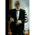 Max Beckmann