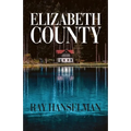 Elizabeth County