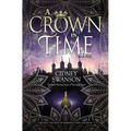 A Crown in Time