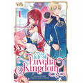The Tale of Luvelia Kingdom, Volume 1