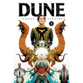 House Atreides #1