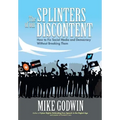The Splinters of our Discontent: How to Fix Social Media and Democracy Without Breaking Them