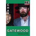 Charles Gatewood