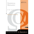 Statistical Mechanics: A Set Of Lectures