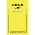 Legacy of Light
